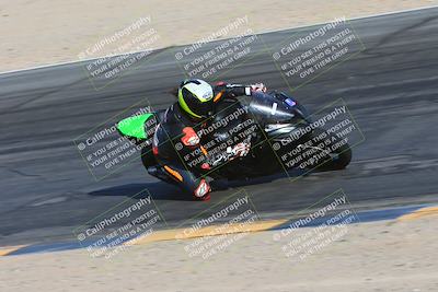 media/Nov-30-2024-TrackXperience (Sat) [[4565c97b29]]/Level 2/Session 6 Turn 10 From the Berm/